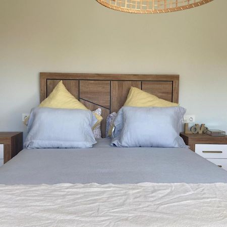 Atico Nuevo En Arteixo Con Plaza De Garaje Apartment Ngoại thất bức ảnh